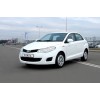 Chery Forza